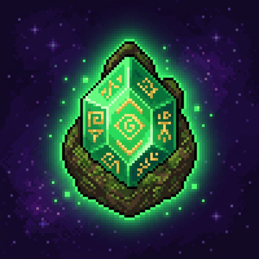 Earth