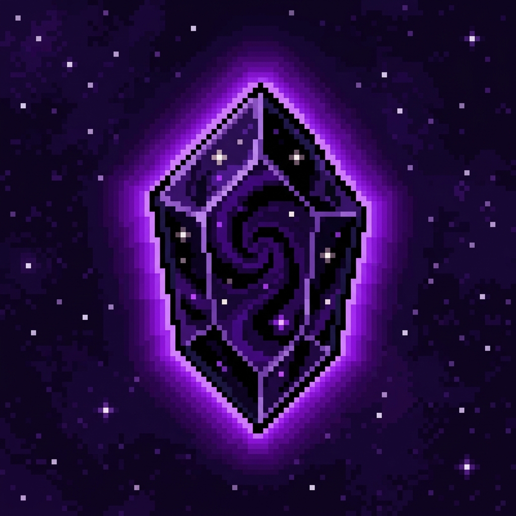Void